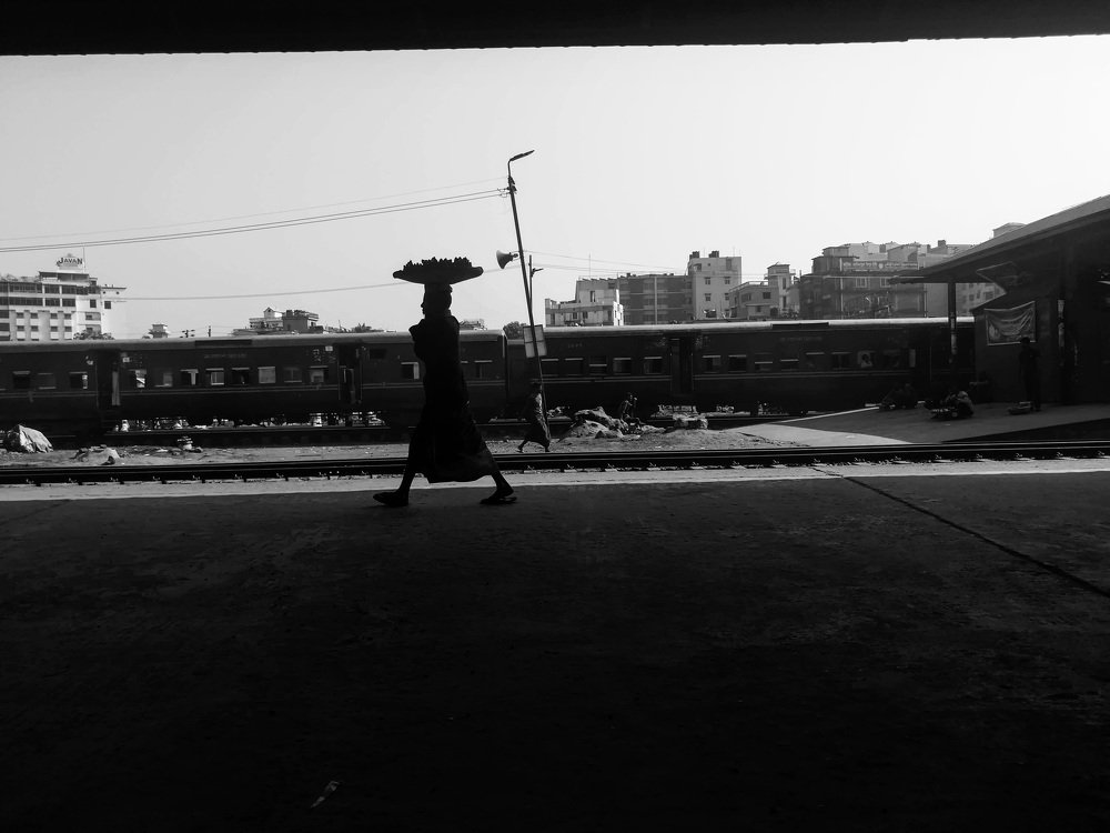 Photo #4711483