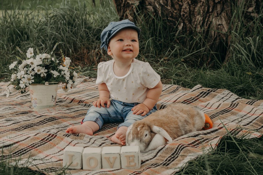 Photograph by Наталья Ярцева