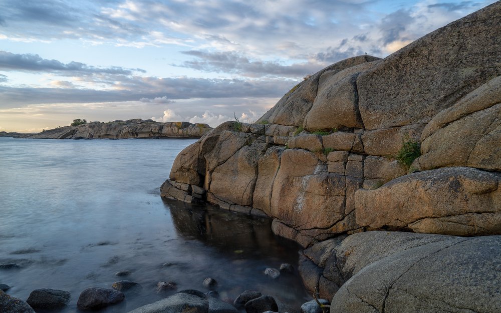 Photograph by Marcin Morawski