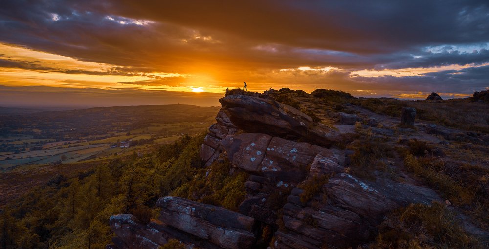 Photograph by KRZYSZTOF JAKUBAS
