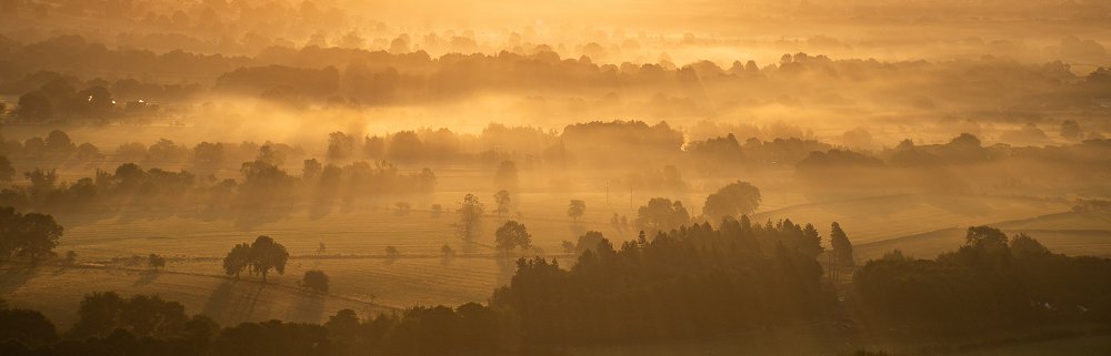 Photograph by KRZYSZTOF JAKUBAS