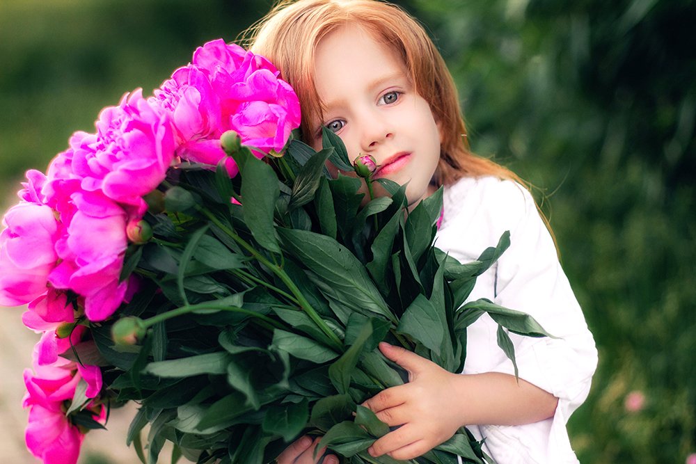 Photograph by Елена