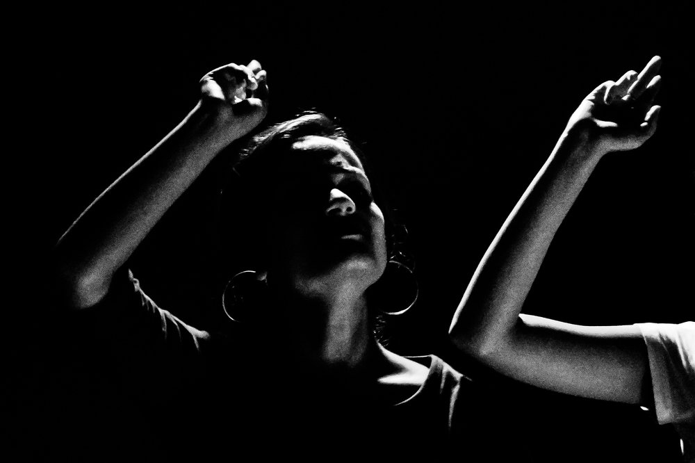 Dance