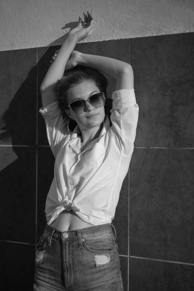 Photograph by Дмитрий Чудинин