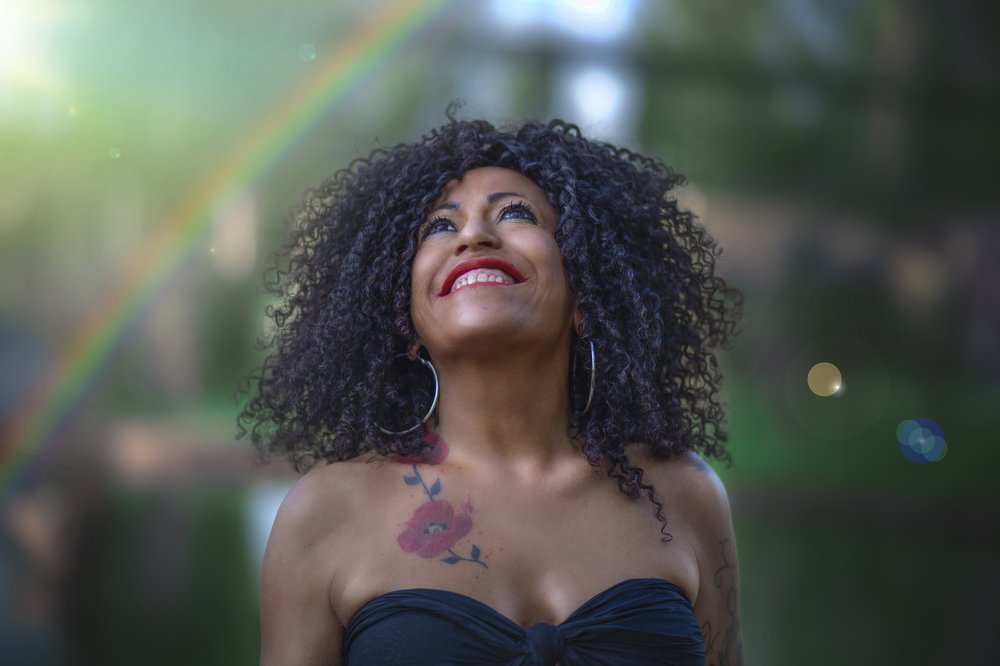 Photograph by SENRA PAMPIN JENNY