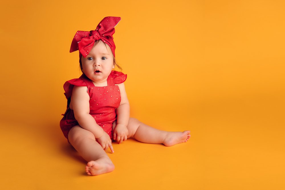 Photograph by Лена Леденцова