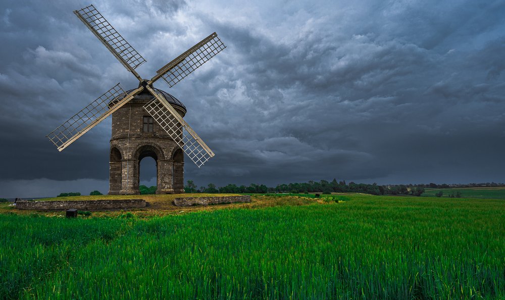 Photograph by KRZYSZTOF JAKUBAS