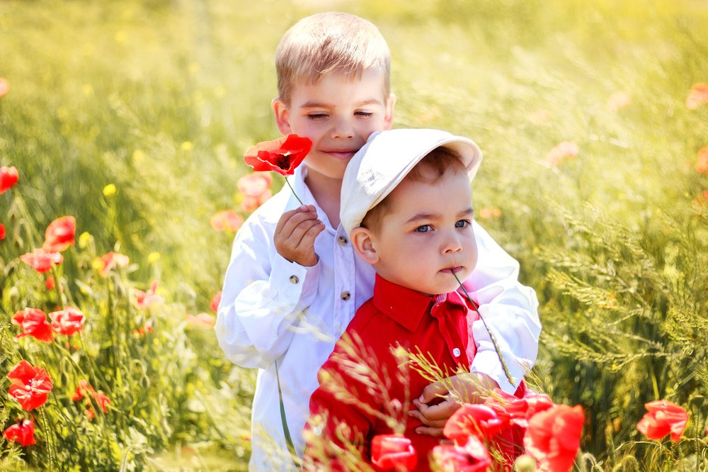 Photograph by Наталья Резник