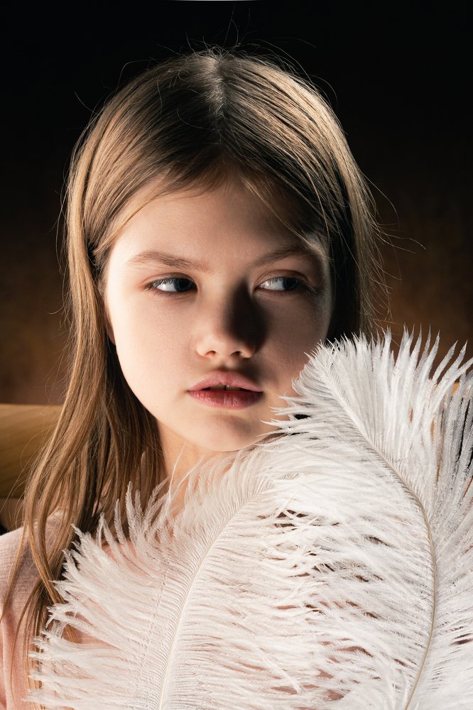 Photograph by Денис Диков