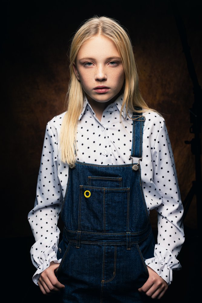 Photograph by Денис Диков