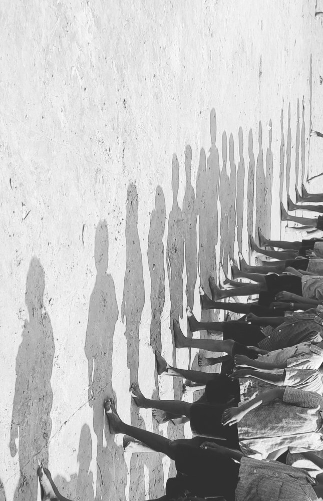 Фотография автора Saptaparna Mukherjee