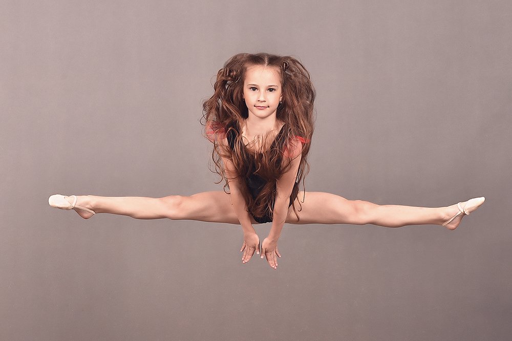 Photograph by Светлана Леонова