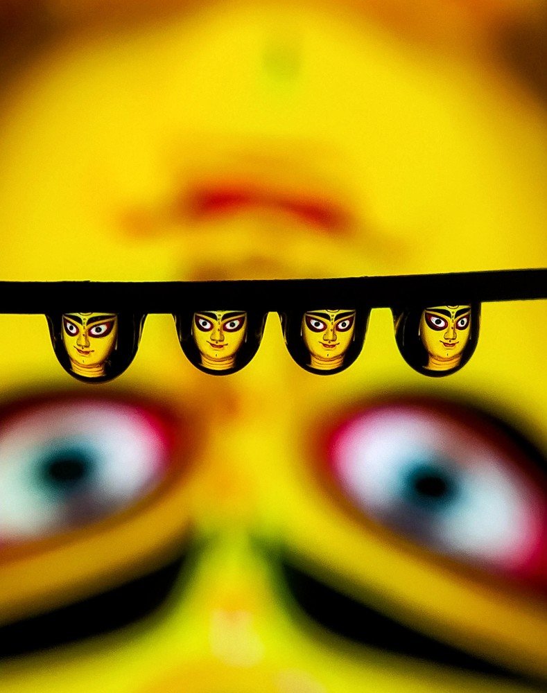 Photograph by Navonil Dutta