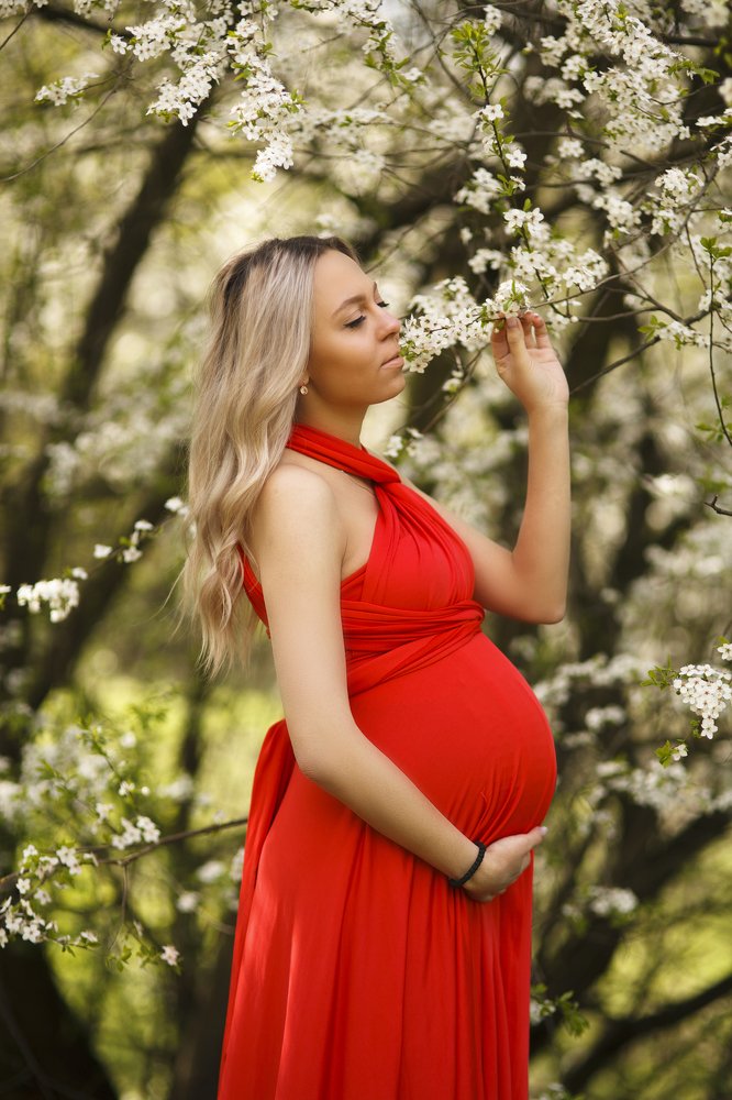 Photograph by Dmitriy Rastorguev