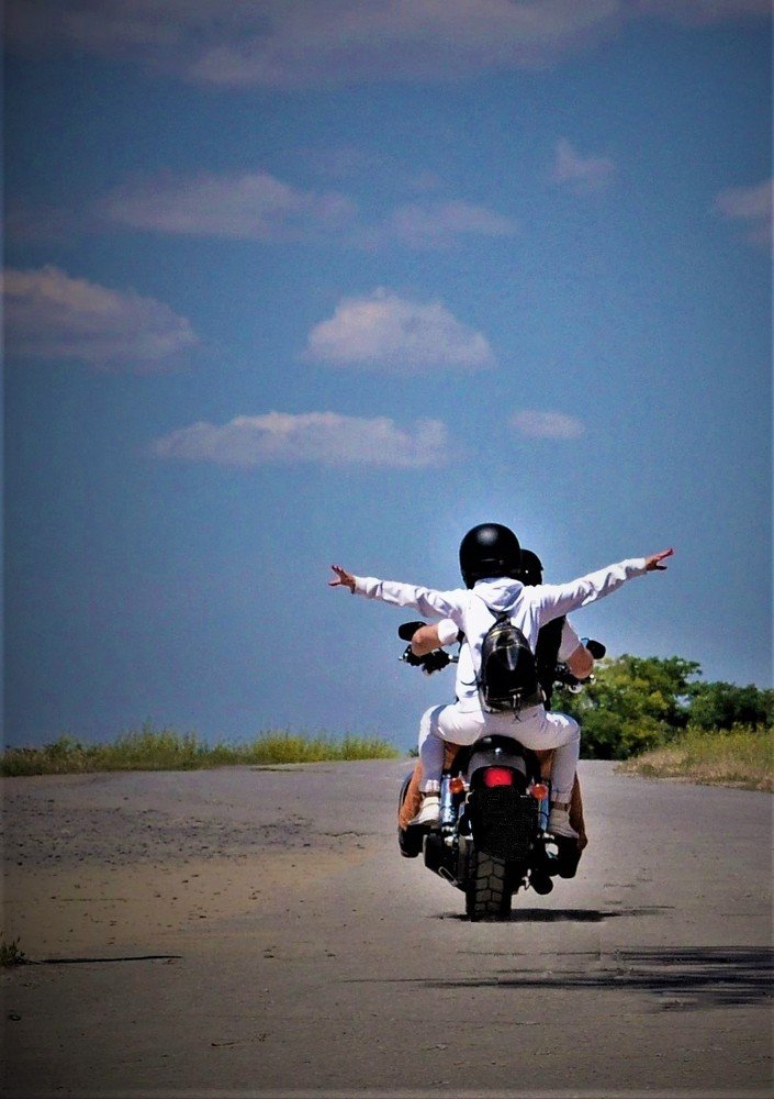 Photograph by Алекскандр Фатеев