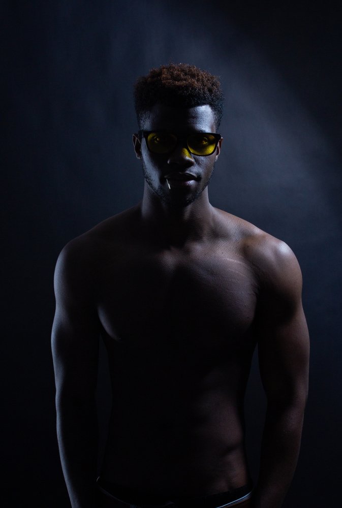 Photograph by Богдан Тарасов