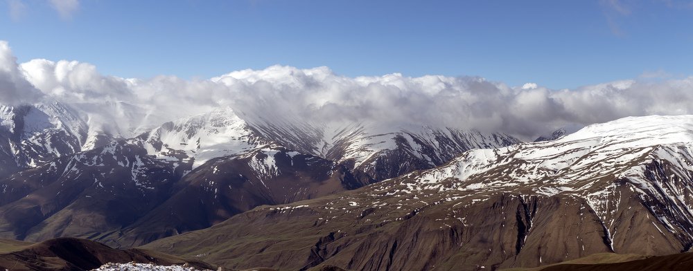 Photograph by KAMİL