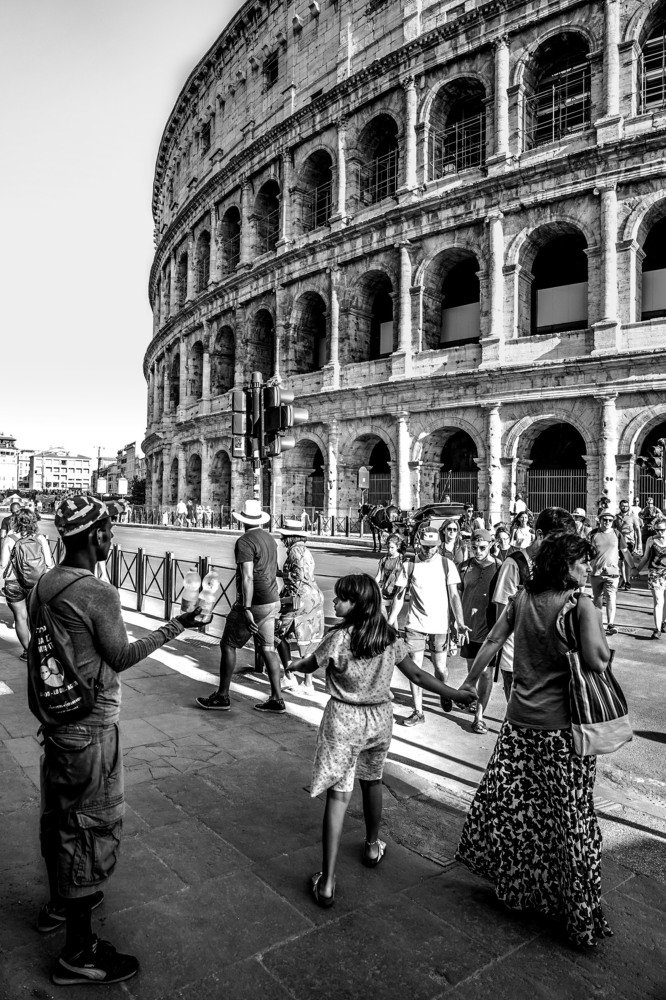 Photograph by Alen Sahakyan