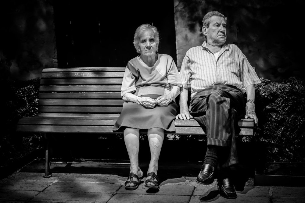 Photograph by Alen Sahakyan