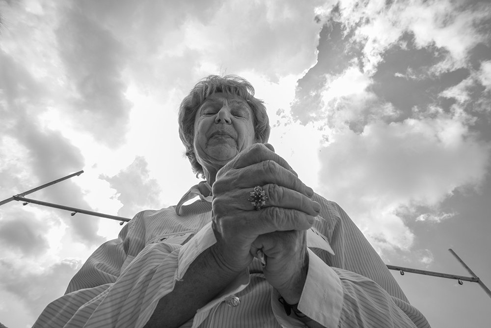 Фотография автора Magda Mushkudiani