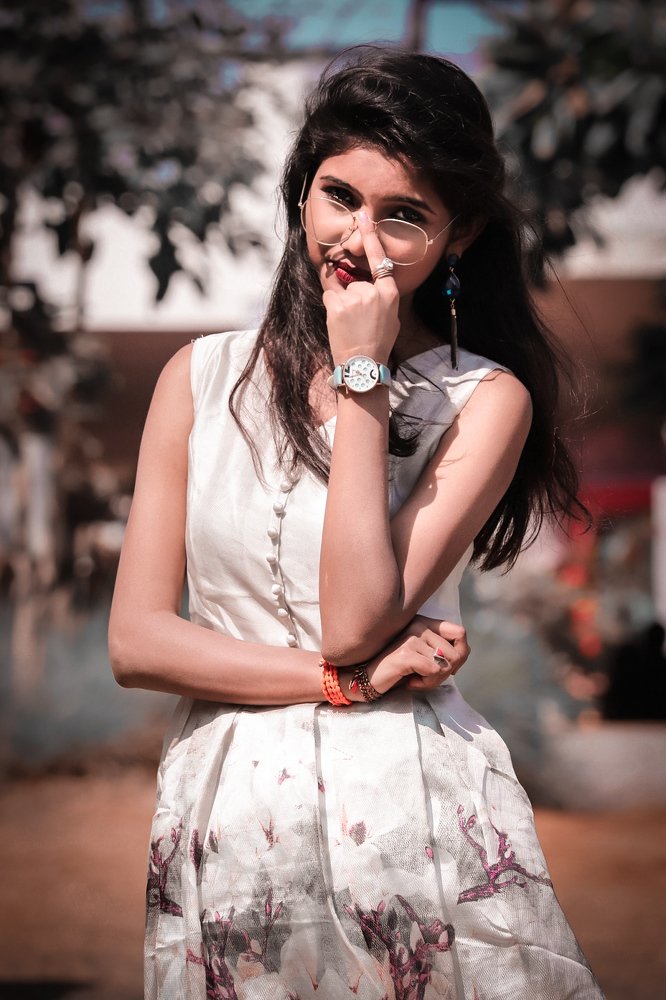 Photograph by Abhishek Shardul