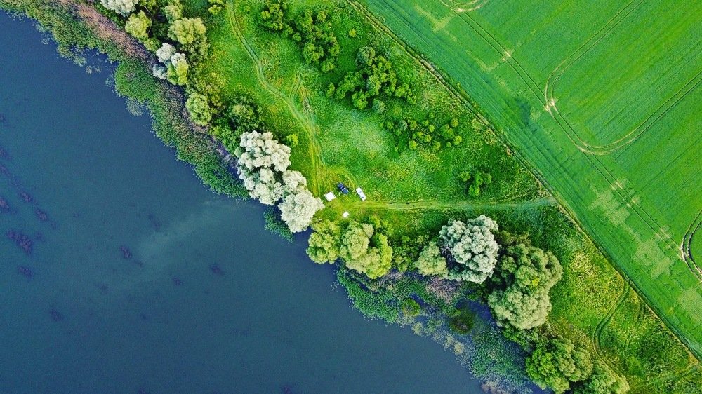 Photograph by Евгения Ципрук