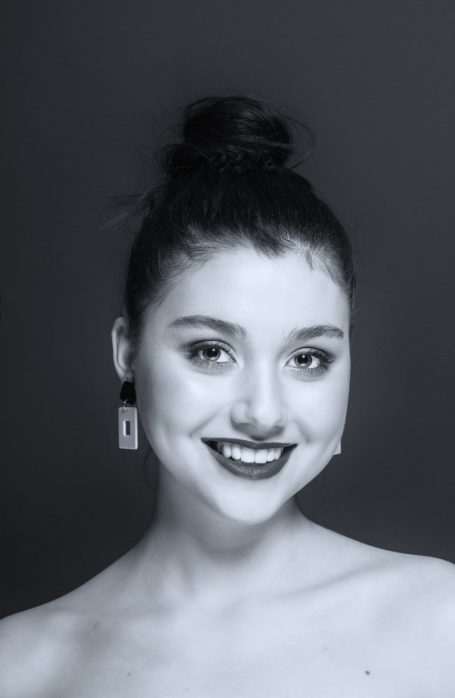 Photograph by Богдан Тарасов