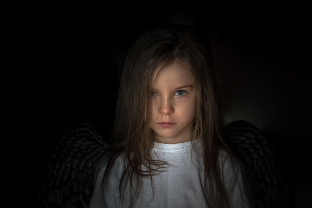 Photograph by Демьян Лопатов