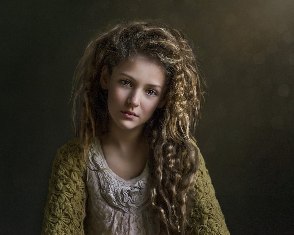 Photograph by Noelia Prossetti