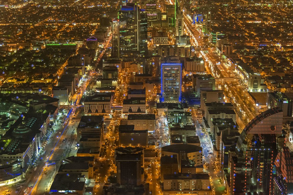 Photograph by  Md Shaheedul Alam