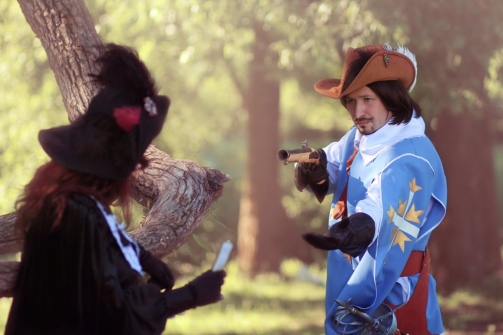 Photograph by Ирина Викторова