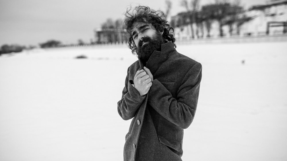 Photograph by Ольга Канайкина