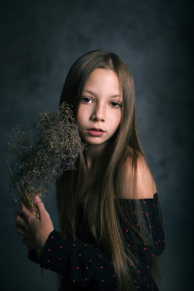 Photograph by Светлана Тимошенина