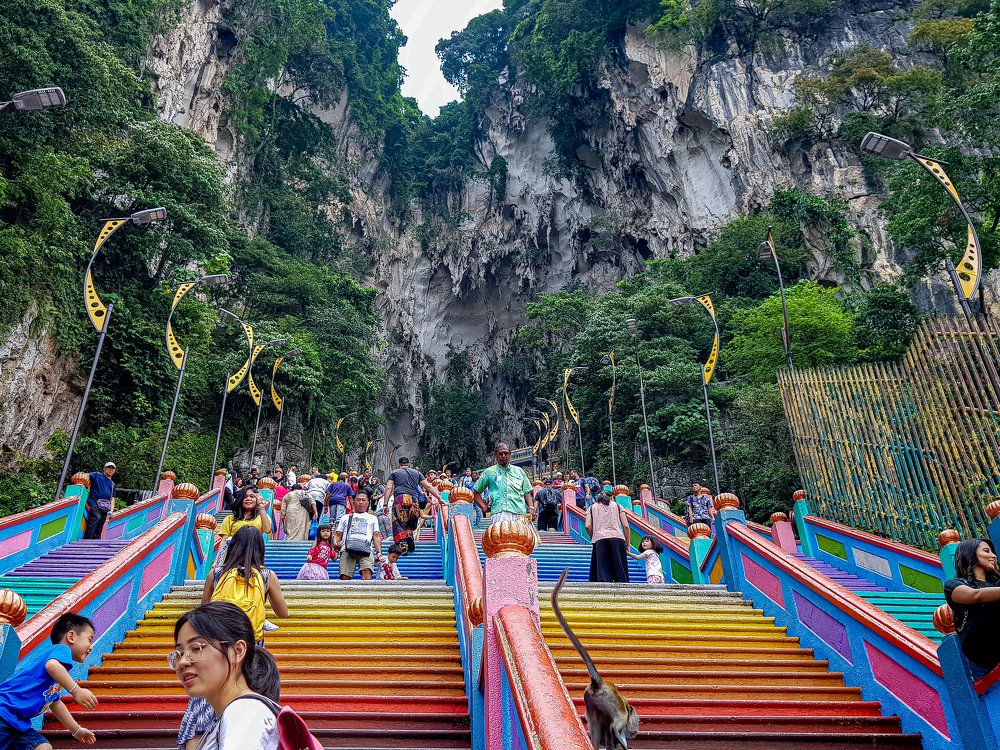 Photograph by SHAHZAD KAZMI