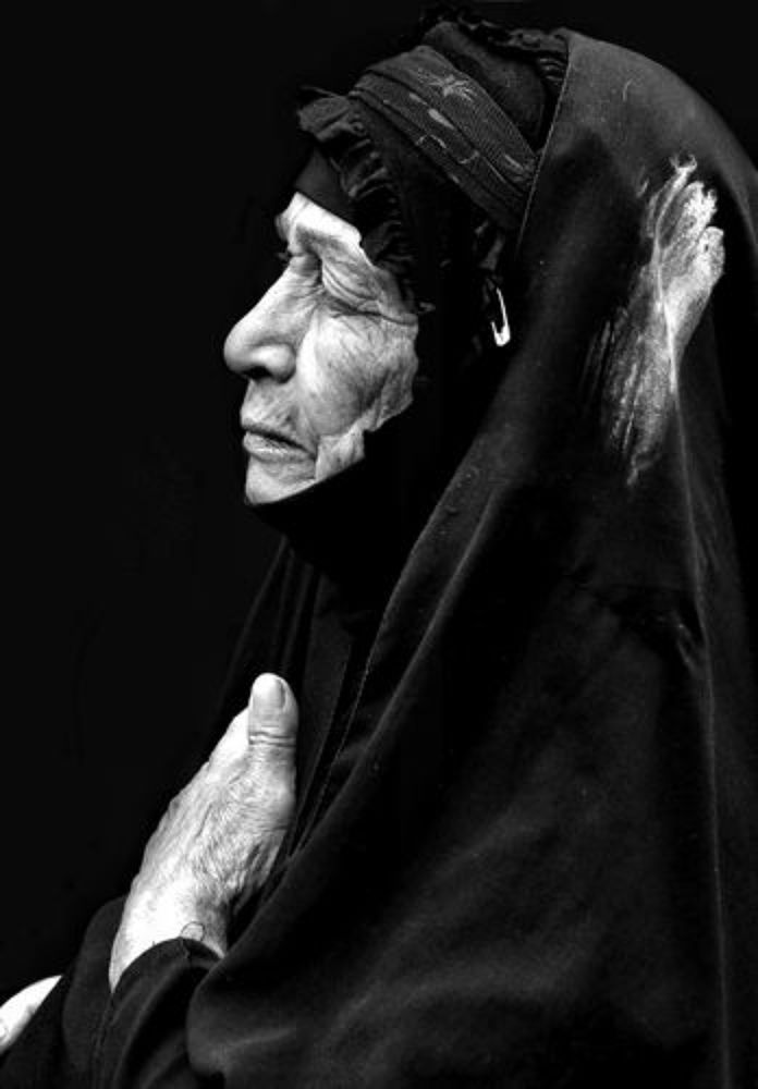 Photograph by علي الساعدي