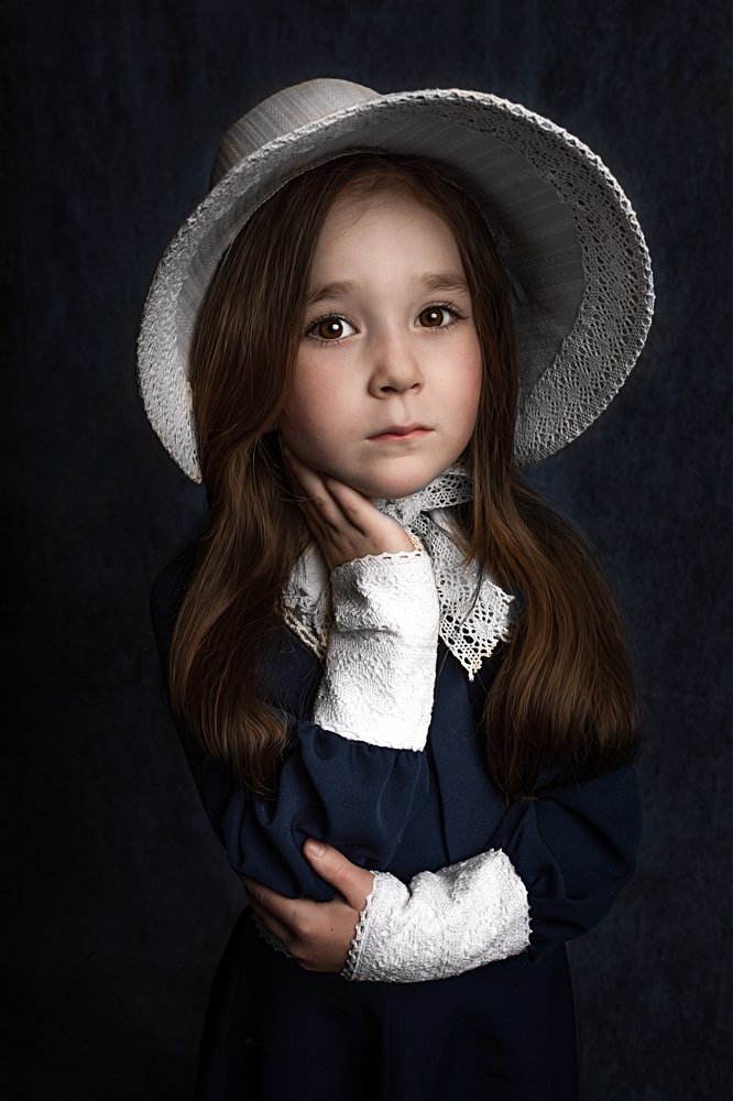 Photograph by Cris Salvador