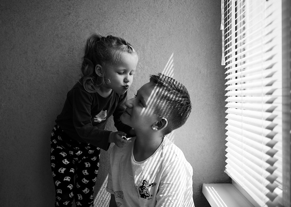 Photograph by Татьяна Ясинская