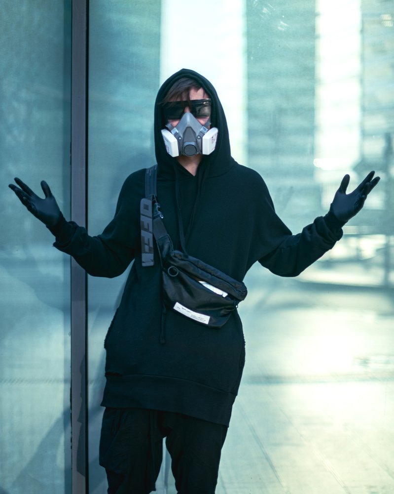 Photograph by victoria chaikova