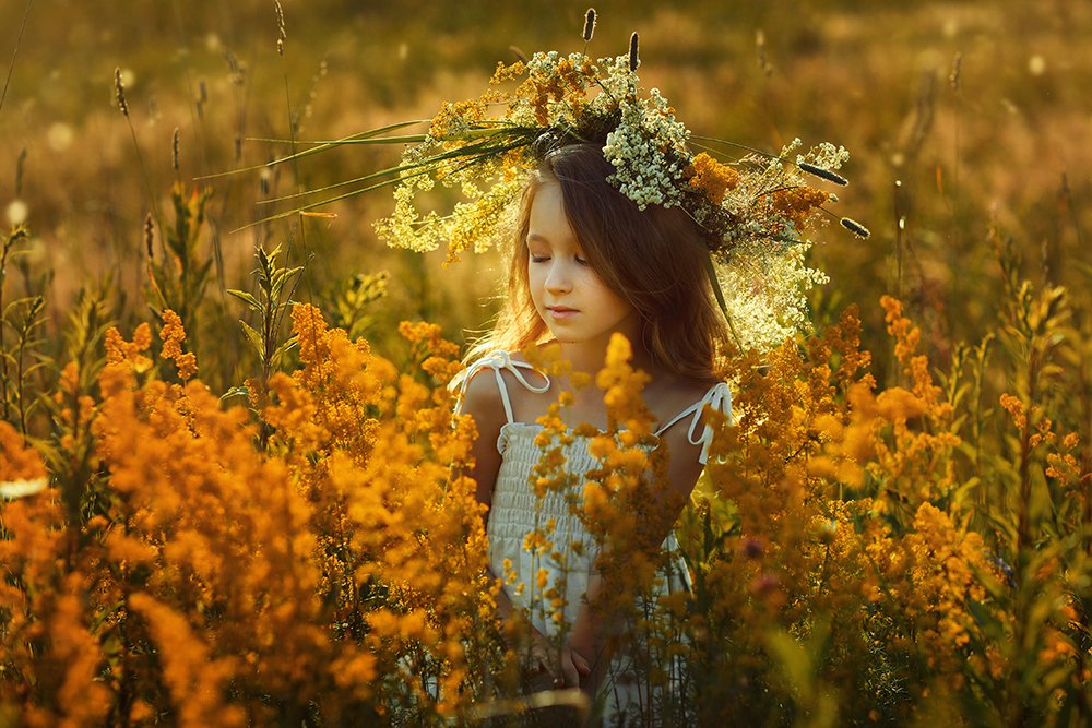 Фотография автора Наталья Законова