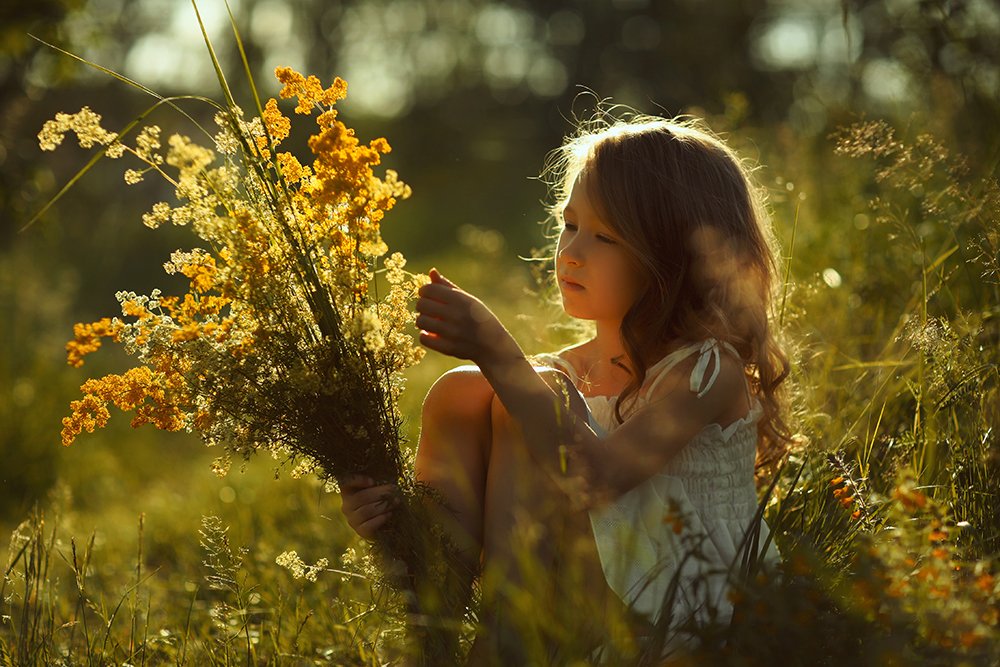 Фотография автора Наталья Законова