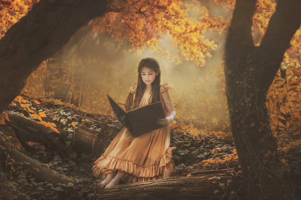 Photograph by Valeria Gauna