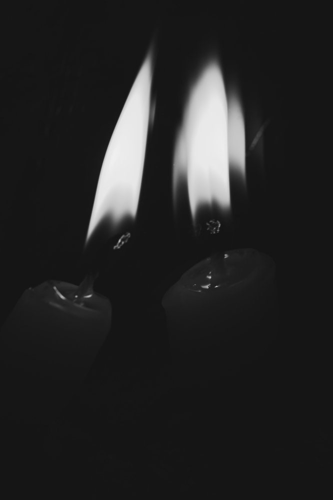 Photograph by Wislei rabello