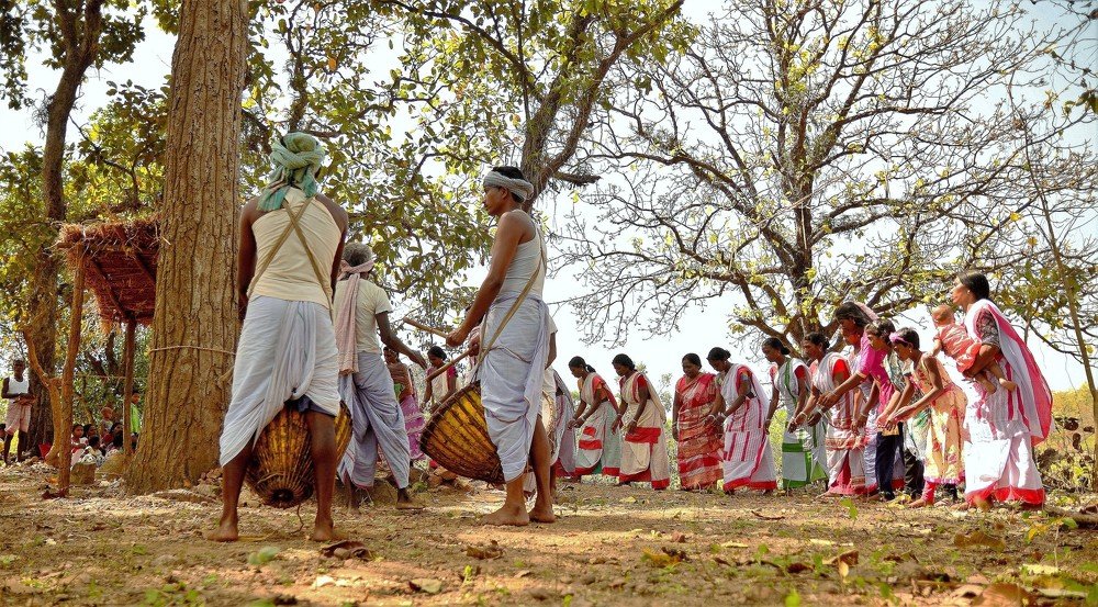 Фотография автора Saikat Mukherjee