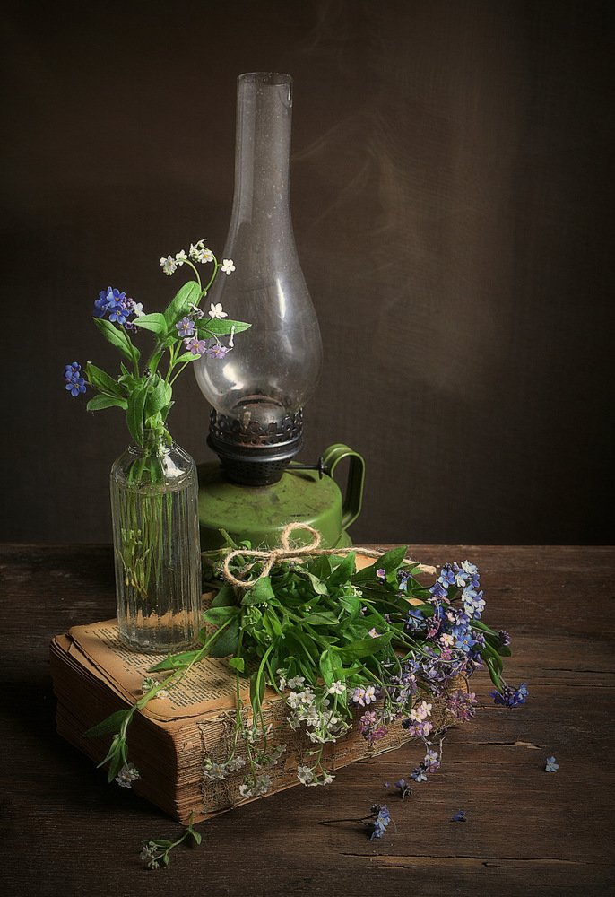 Photograph by Сергей Алексеев