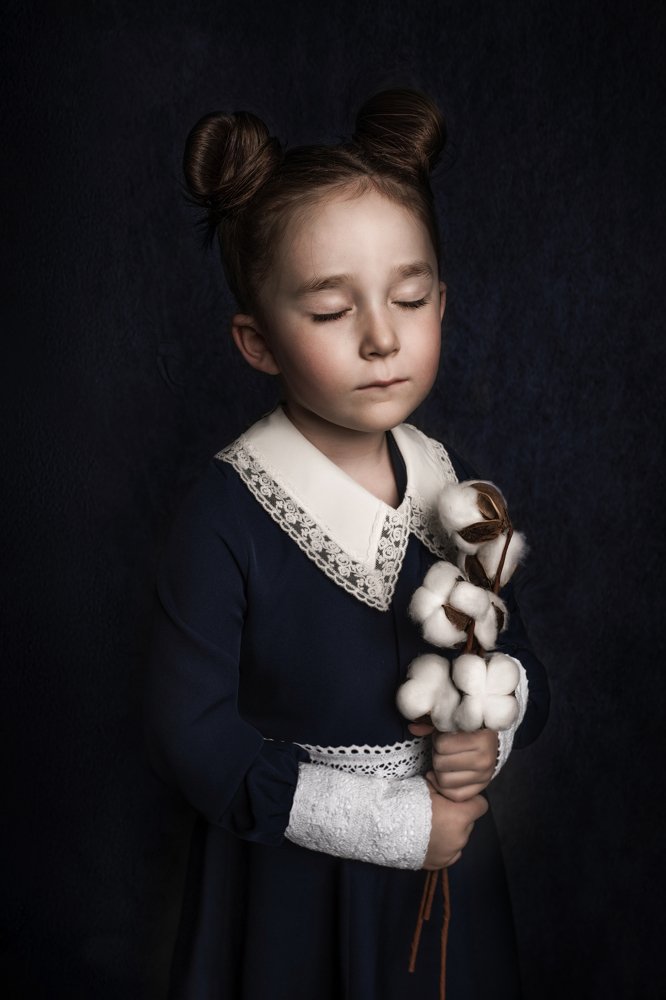 Photograph by Cris Salvador