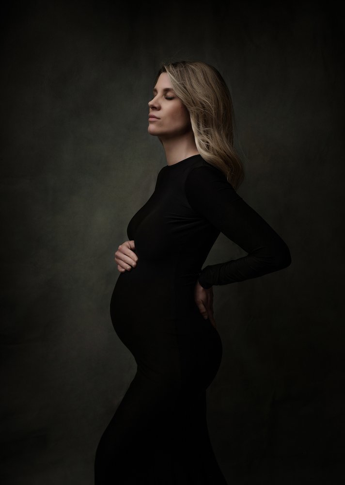 Photograph by Cris Salvador