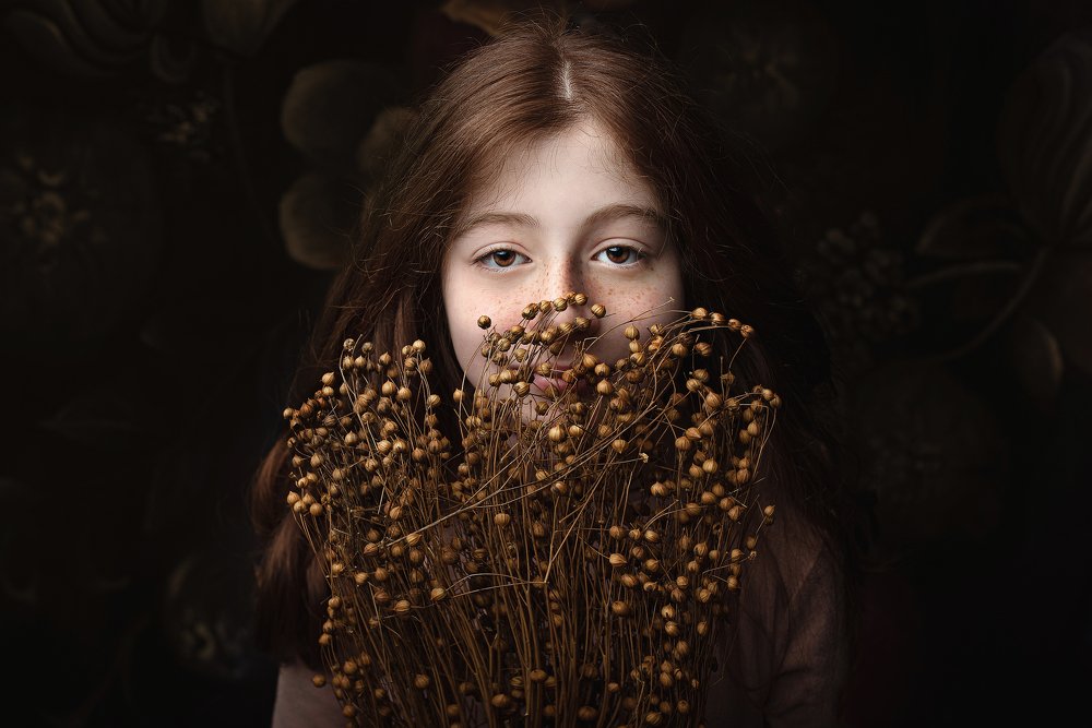 Photograph by Cris Salvador