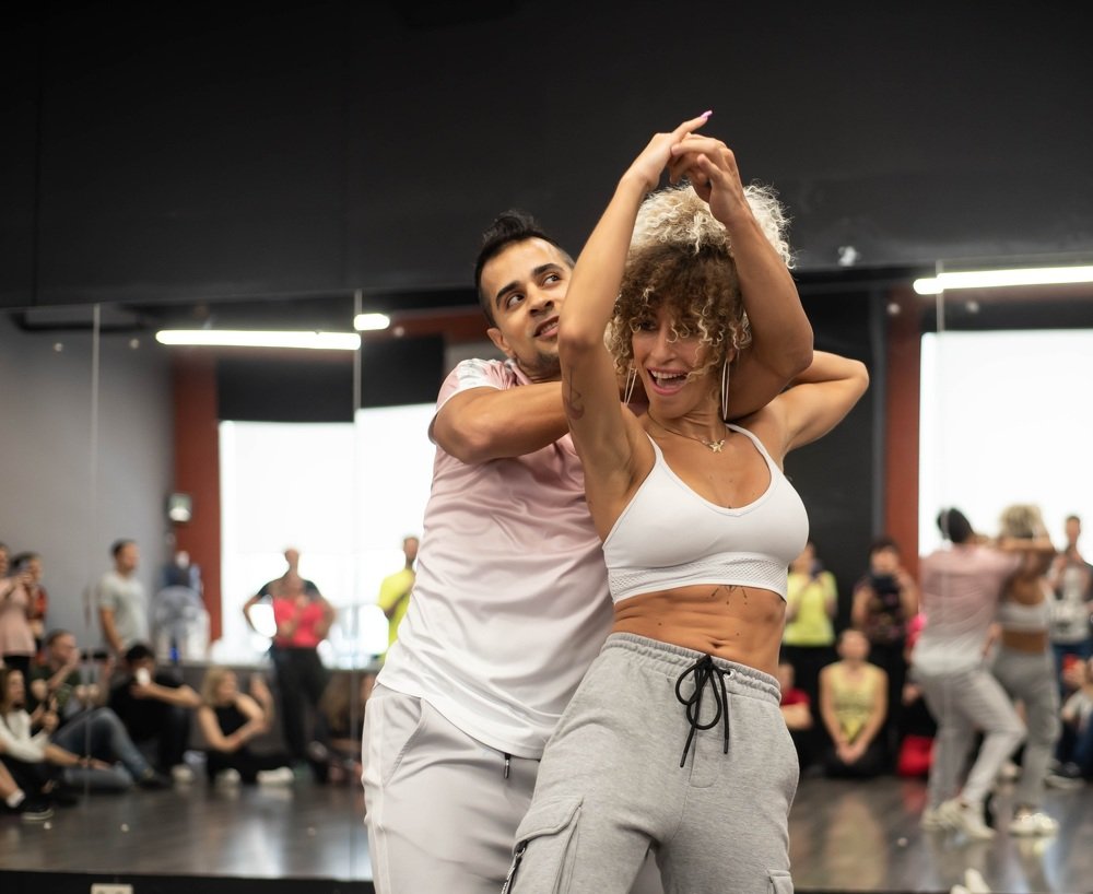 Фотография автора Борисова Мария