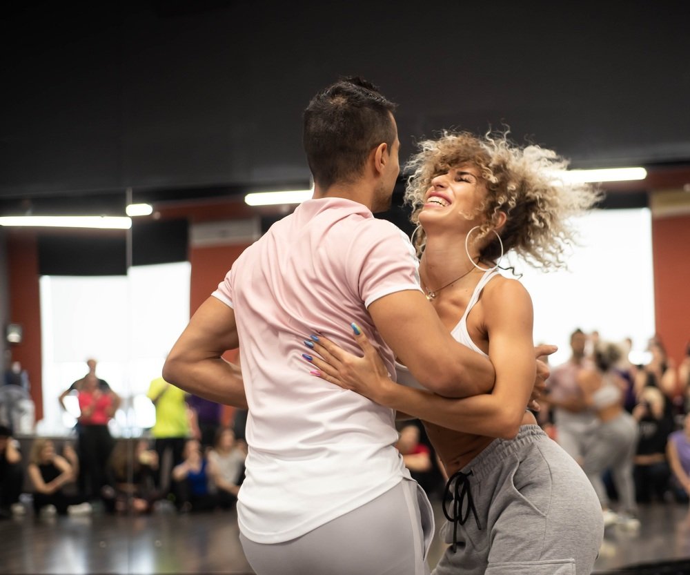 Фотография автора Борисова Мария