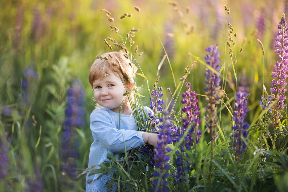 Photograph by Alexandra Gayer